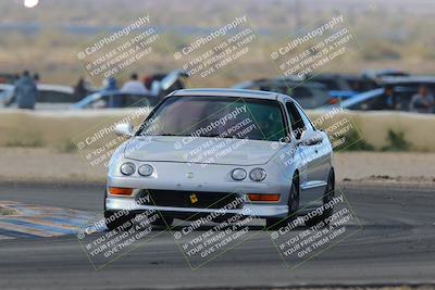 media/Feb-12-2023-Club Racer Events (Sun) [[9ed0490a96]]/4-Intermediate Low (Green)/Session 2 (Turn 2)/